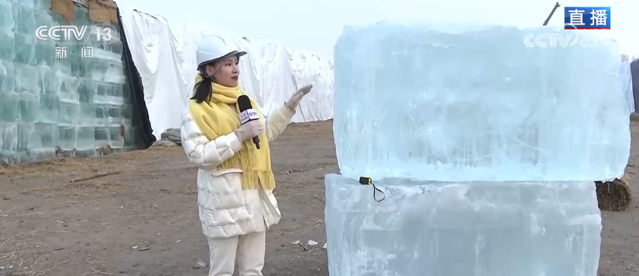 南京中科研究所黄牛代挂号电话票贩子号贩子网上预约挂号,住院检查加快,期待值拉满!雪地温泉、雪屋火锅……冰雪大世界建设加速 共赴浪漫之约