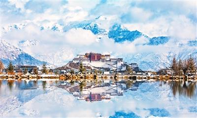 
浙江省人民医院黄牛代挂号电话票贩子号贩子网上预约挂号,住院检查加快,遇见不一样的雪域高原