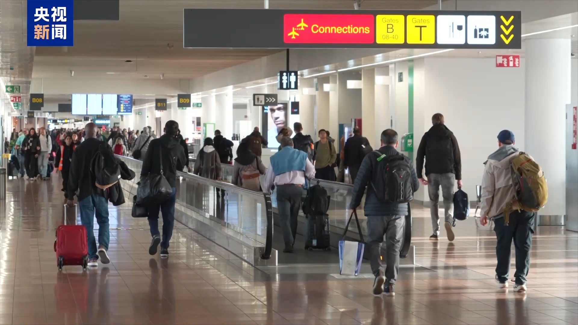 
北京各大医院黄牛代挂号电话票贩子号贩子网上预约挂号,住院检查加快,视频丨中国免签政策带动中欧航空互联互通 促进双方交流