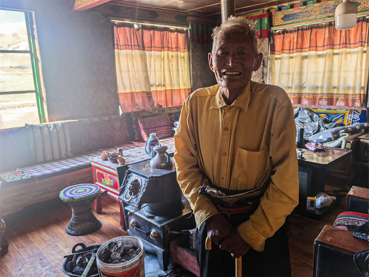 
中山二院黄牛代挂号电话票贩子号贩子网上预约挂号,住院检查加快,“守护时光，然后向未来传递”——西藏阿里“皮央和东嘎遗址”的石窟守护人