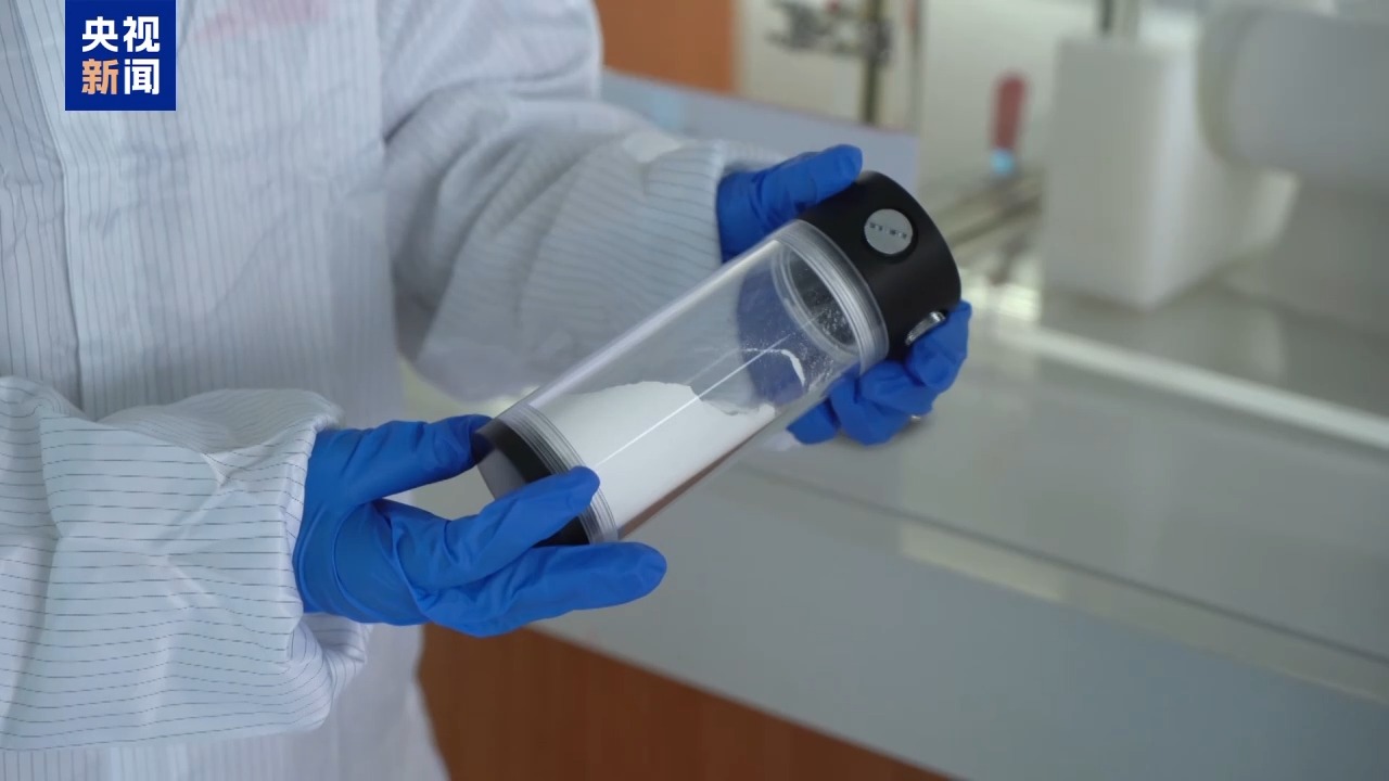 
杭州市富阳中医骨伤医院黄牛代挂号电话票贩子号贩子网上预约挂号,住院检查加快,全球最大、国内首条……上周末 我国多领域迎来新突破！