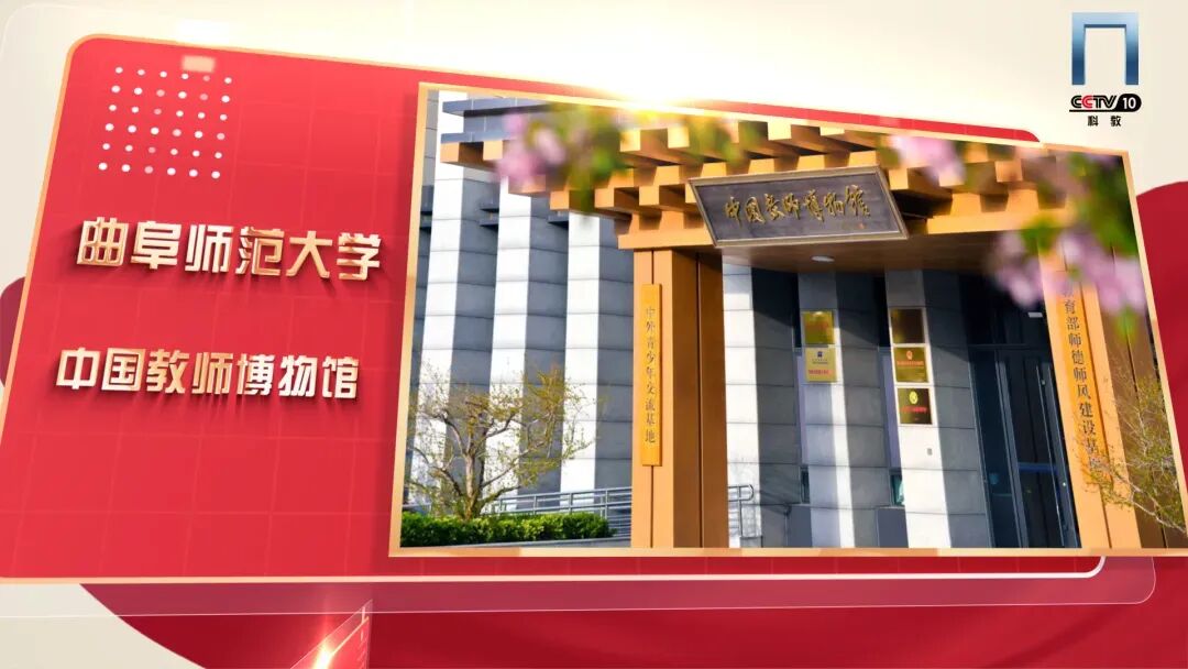 
上海各大医院黄牛代挂号电话票贩子号贩子网上预约挂号,住院检查加快,聆听青春回响，见证文脉传承，共赴《校馆弦歌》之约！