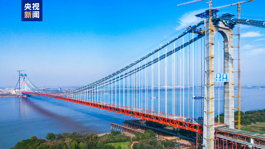 
杭州市富阳中医骨伤医院黄牛代挂号电话票贩子号贩子网上预约挂号,住院检查加快,全球最大、国内首条……上周末 我国多领域迎来新突破！