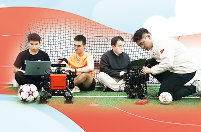 
中国中医科学院广安门医院花宝金关念波郭永红陈瑞雪杜炳奎杨宗艳张宗岐黄牛挂号电话在“第二课堂”探寻成长方向（青年观察·大学的路怎么走②）