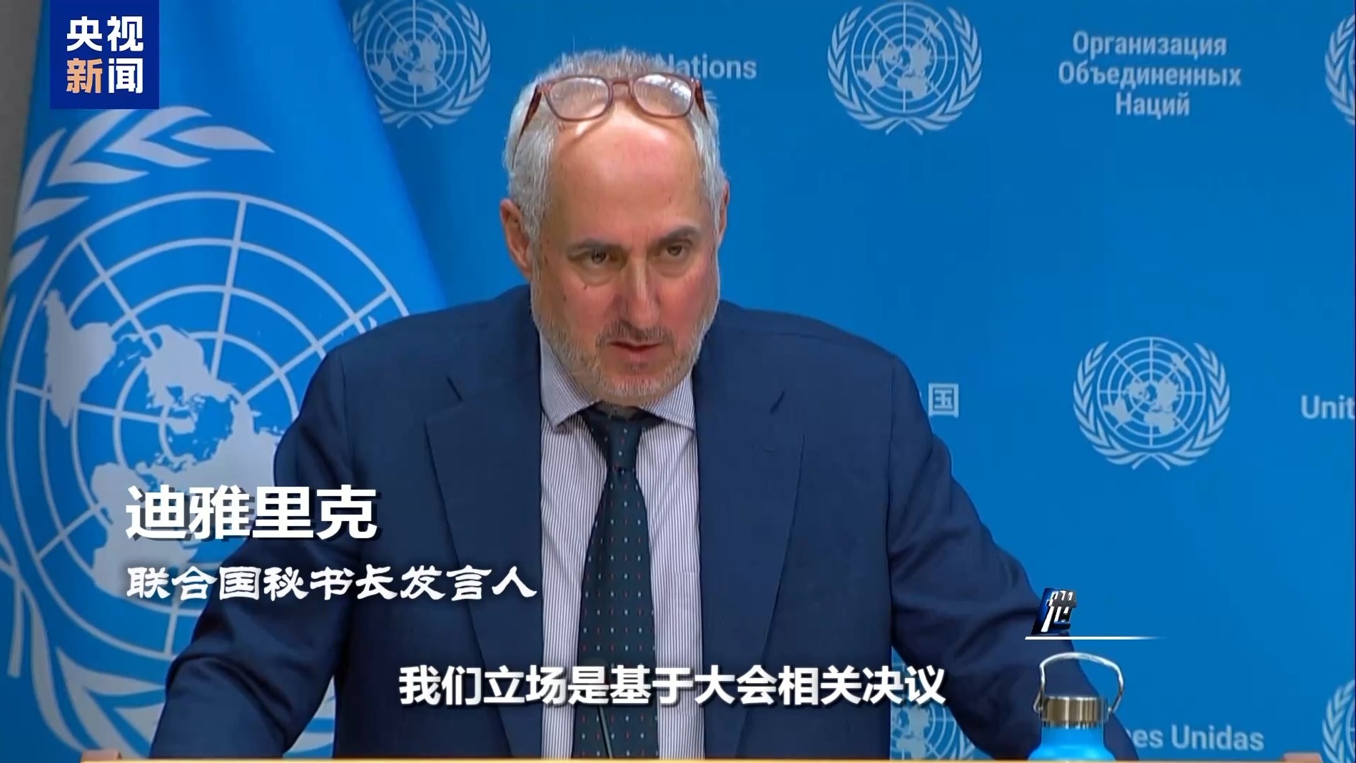 
北京各大医院黄牛代挂号电话票贩子号贩子网上预约挂号,住院检查加快,世界周刊丨上任满月频挑衅 高市早苗暴露日本“危险转向”