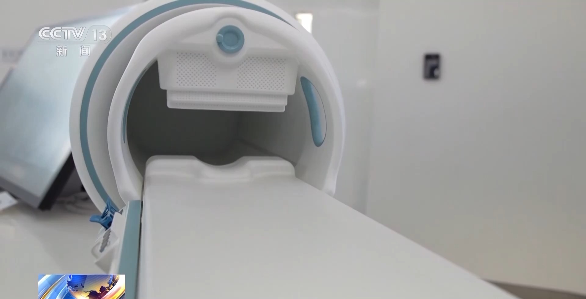 
上海新华医院黄牛代挂号电话票贩子号贩子网上预约挂号,住院检查加快,视频丨1.6万年→10分钟 我国量子计算机开始全球“接单”