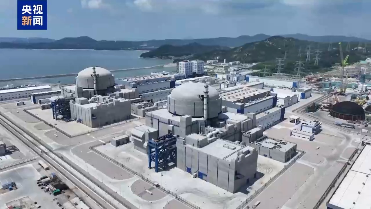 
杭州市富阳中医骨伤医院黄牛代挂号电话票贩子号贩子网上预约挂号,住院检查加快,全球最大、国内首条……上周末 我国多领域迎来新突破！