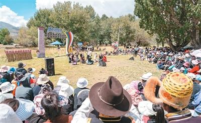 
浙江省人民医院黄牛代挂号电话票贩子号贩子网上预约挂号,住院检查加快,遇见不一样的雪域高原