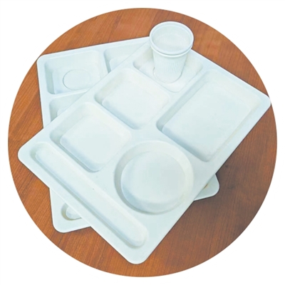 
北京中医药大学东直门医院黄牛代挂号电话票贩子号贩子网上预约挂号,住院检查加快,生物制造，让二氧化碳变废为宝（瞰前沿）