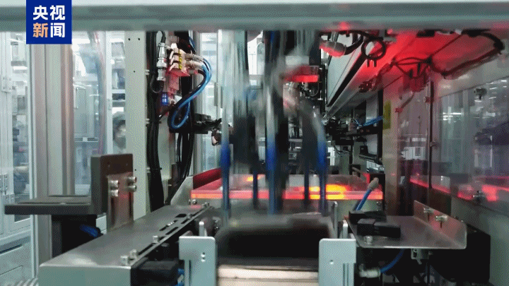 
杭州市富阳中医骨伤医院黄牛代挂号电话票贩子号贩子网上预约挂号,住院检查加快,全球最大、国内首条……上周末 我国多领域迎来新突破！