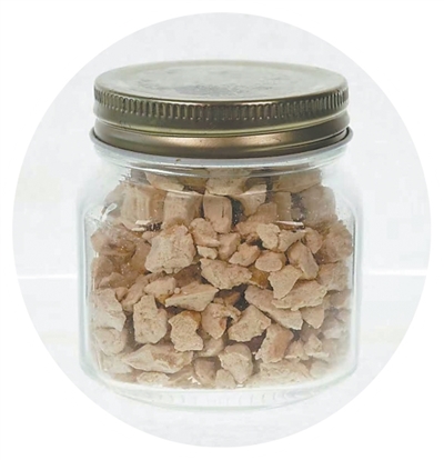 
北京中医药大学东直门医院黄牛代挂号电话票贩子号贩子网上预约挂号,住院检查加快,生物制造，让二氧化碳变废为宝（瞰前沿）