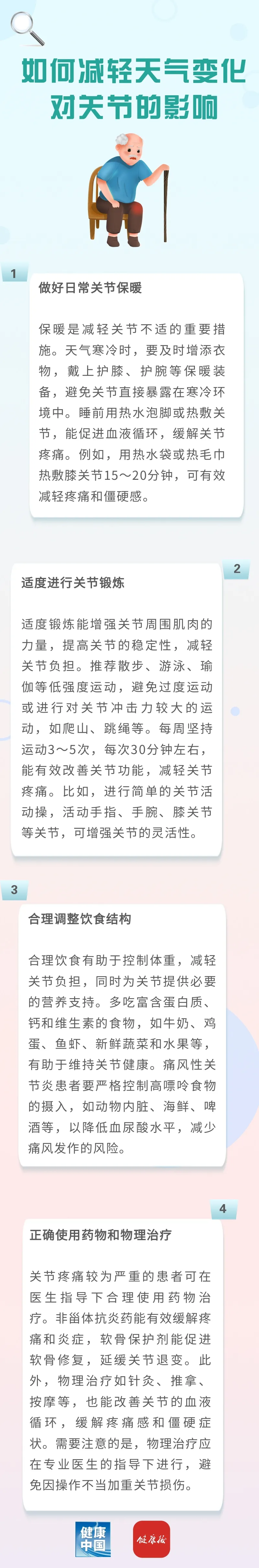
上海肺科医院黄牛代挂号电话票贩子号贩子网上预约挂号,住院检查加快,天气一变，为何关节就痛？| 科普时间