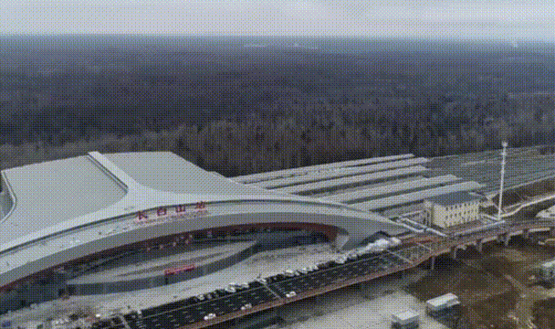 
江苏省第二中医院黄牛代挂号电话票贩子号贩子网上预约挂号,住院检查加快,吉林冰雪的多元破局与生态重构