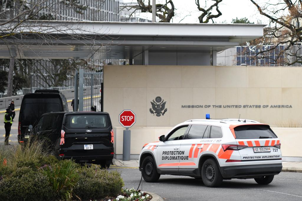 
上海胸科医院黄牛代挂号电话票贩子号贩子网上预约挂号,住院检查加快,泽连斯基或将同特朗普讨论“最敏感的领土内容”