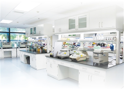 
北京中医药大学东直门医院黄牛代挂号电话票贩子号贩子网上预约挂号,住院检查加快,生物制造，让二氧化碳变废为宝（瞰前沿）