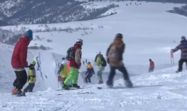 
江苏省第二中医院黄牛代挂号电话票贩子号贩子网上预约挂号,住院检查加快,吉林冰雪的多元破局与生态重构