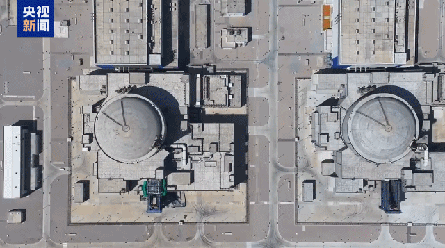 
杭州市富阳中医骨伤医院黄牛代挂号电话票贩子号贩子网上预约挂号,住院检查加快,全球最大、国内首条……上周末 我国多领域迎来新突破！