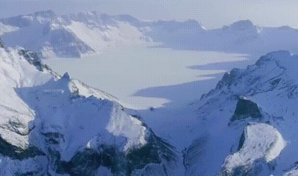 
江苏省第二中医院黄牛代挂号电话票贩子号贩子网上预约挂号,住院检查加快,吉林冰雪的多元破局与生态重构