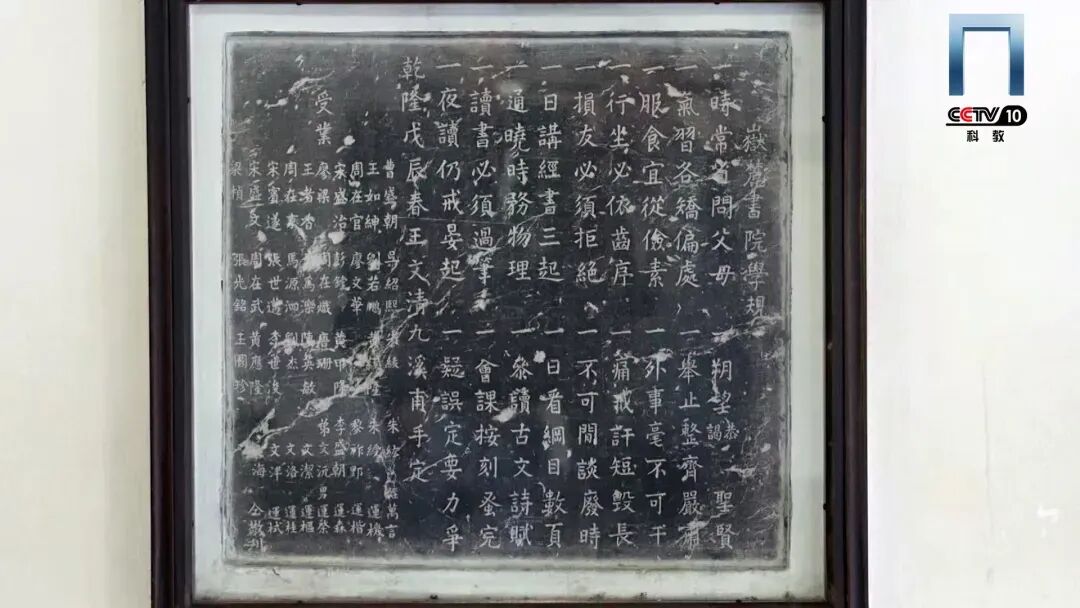 
上海各大医院黄牛代挂号电话票贩子号贩子网上预约挂号,住院检查加快,聆听青春回响，见证文脉传承，共赴《校馆弦歌》之约！