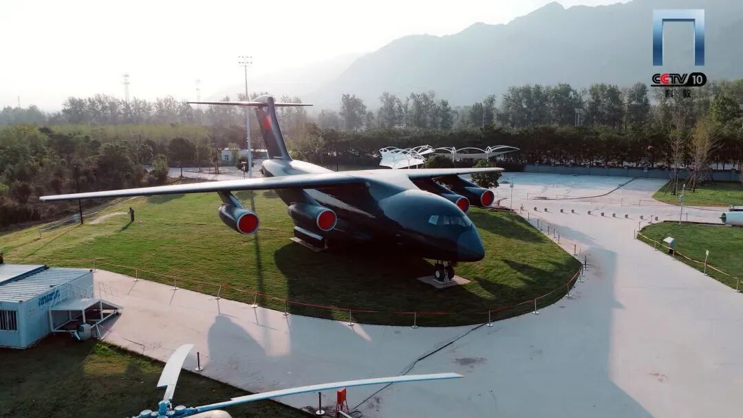 
上海各大医院黄牛代挂号电话票贩子号贩子网上预约挂号,住院检查加快,聆听青春回响，见证文脉传承，共赴《校馆弦歌》之约！