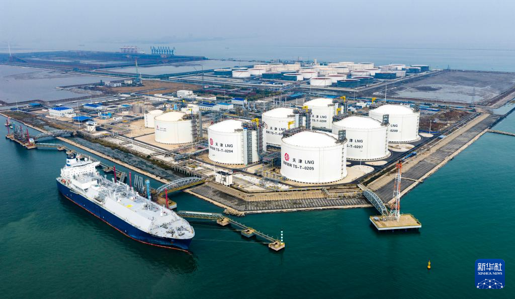 
首都医科大学附属阜外医院黄牛代挂号电话票贩子号贩子网上预约挂号,住院检查加快,冬日暖流：寒潮抵临 能源保供一线观察