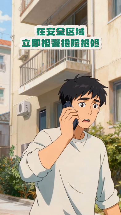 浙江口腔医院黄牛代挂号电话票贩子号贩子网上预约挂号,住院检查加快,AI动画丨严寒冬日莫忘燃气安全,这份锦囊请查收