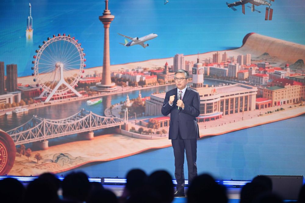 
浙江第二医院黄牛代挂号电话票贩子号贩子网上预约挂号,住院检查加快,演话剧、科技秀、微宣讲……一堂别样思政课激发青年“踏浪新质潮”