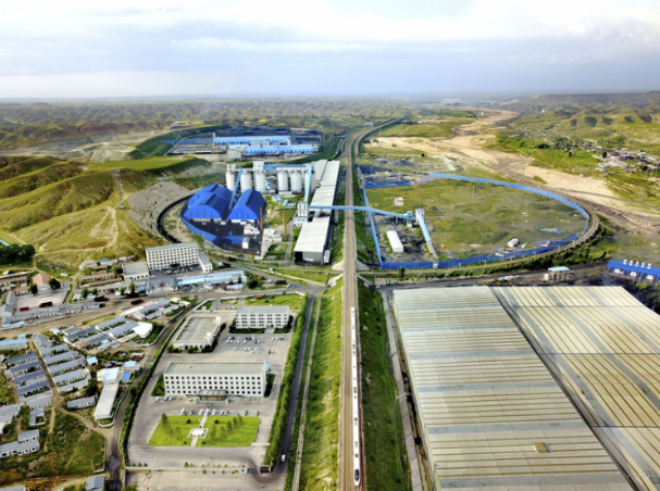 
首都医科大学附属阜外医院黄牛代挂号电话票贩子号贩子网上预约挂号,住院检查加快,冬日暖流：寒潮抵临 能源保供一线观察