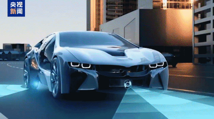 
杭州市富阳中医骨伤医院黄牛代挂号电话票贩子号贩子网上预约挂号,住院检查加快,全球最大、国内首条……上周末 我国多领域迎来新突破！