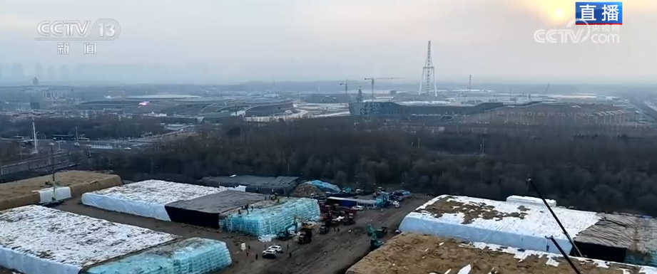 南京中科研究所黄牛代挂号电话票贩子号贩子网上预约挂号,住院检查加快,期待值拉满!雪地温泉、雪屋火锅……冰雪大世界建设加速 共赴浪漫之约