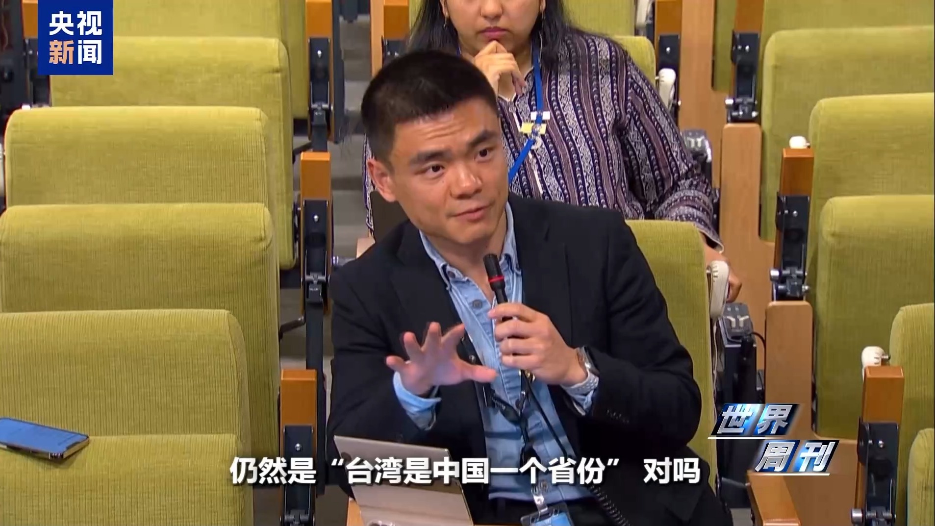 
北京各大医院黄牛代挂号电话票贩子号贩子网上预约挂号,住院检查加快,世界周刊丨上任满月频挑衅 高市早苗暴露日本“危险转向”