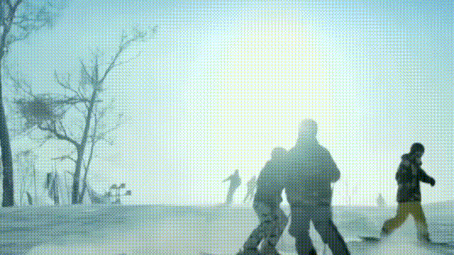 
江苏省第二中医院黄牛代挂号电话票贩子号贩子网上预约挂号,住院检查加快,吉林冰雪的多元破局与生态重构