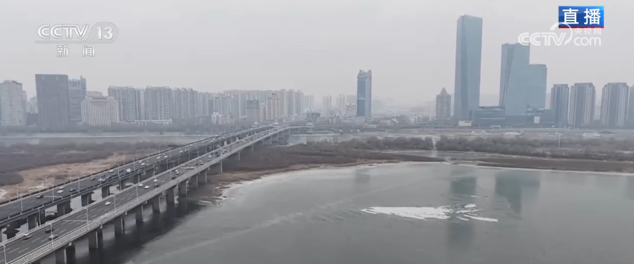 南京中科研究所黄牛代挂号电话票贩子号贩子网上预约挂号,住院检查加快,期待值拉满!雪地温泉、雪屋火锅……冰雪大世界建设加速 共赴浪漫之约