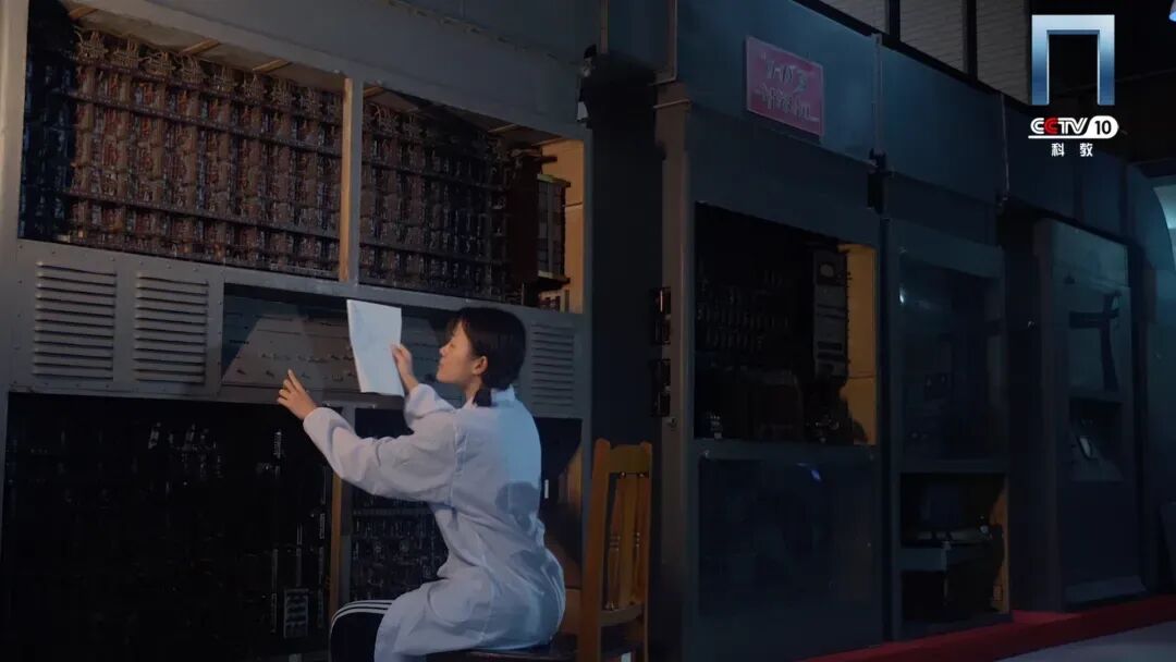 
上海各大医院黄牛代挂号电话票贩子号贩子网上预约挂号,住院检查加快,聆听青春回响，见证文脉传承，共赴《校馆弦歌》之约！