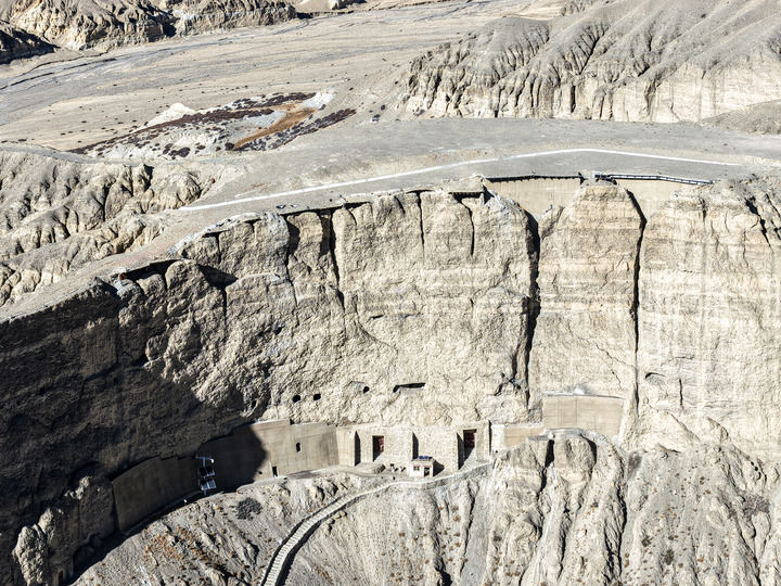 
中山二院黄牛代挂号电话票贩子号贩子网上预约挂号,住院检查加快,“守护时光，然后向未来传递”——西藏阿里“皮央和东嘎遗址”的石窟守护人