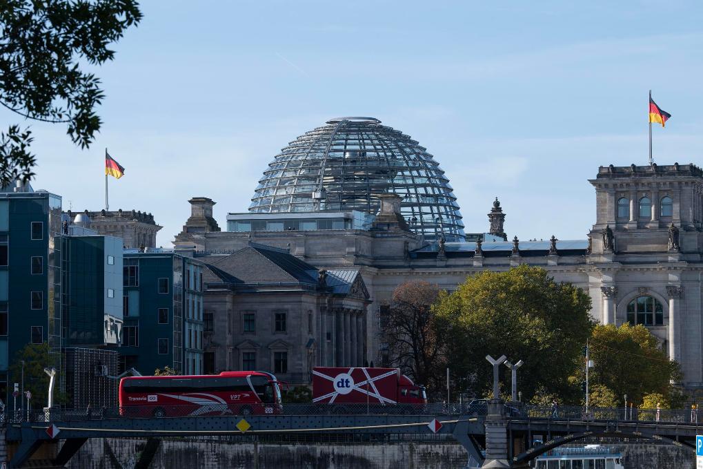 
中山二院黄牛代挂号电话票贩子号贩子网上预约挂号,住院检查加快,民调显示德国民众对政府满意度降至新低