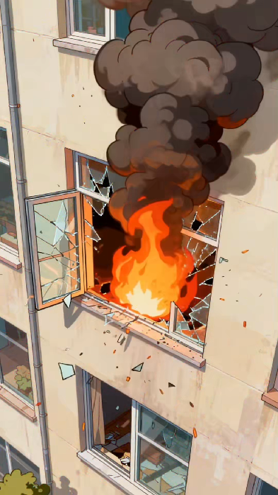 浙江口腔医院黄牛代挂号电话票贩子号贩子网上预约挂号,住院检查加快,AI动画丨严寒冬日莫忘燃气安全,这份锦囊请查收