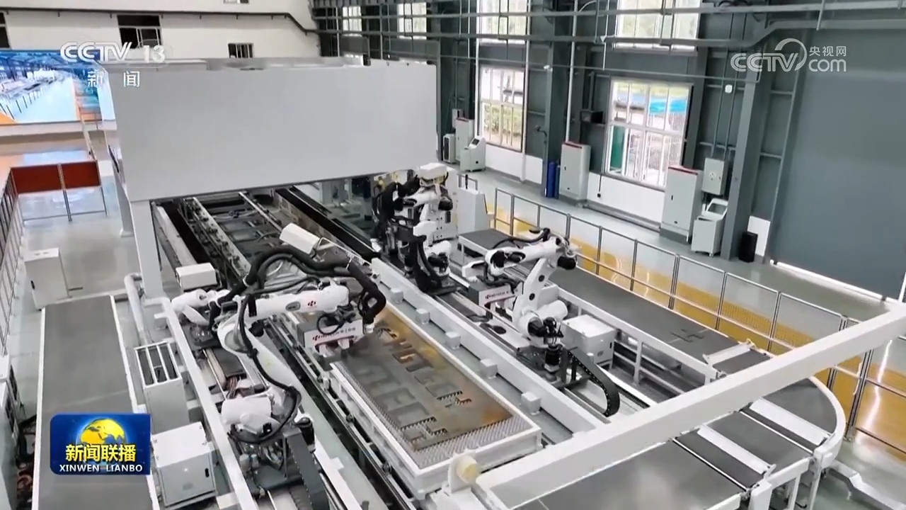 
二龙路肛肠医院黄牛代挂号电话票贩子号贩子网上预约挂号,住院检查加快,我国“5G+工业互联网”步入规模化应用新阶段