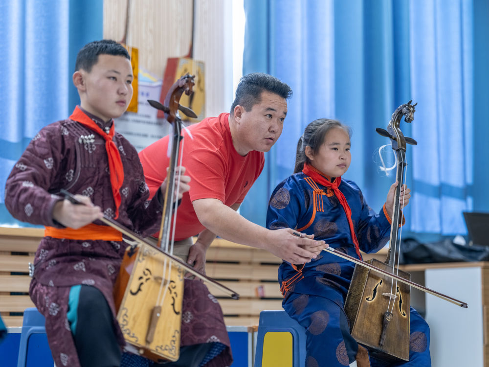 
江苏省中西医结合医院黄牛代挂号电话票贩子号贩子网上预约挂号,住院检查加快,“十五五”目标@奋斗者｜创新表达方式，为新大众文艺添彩
