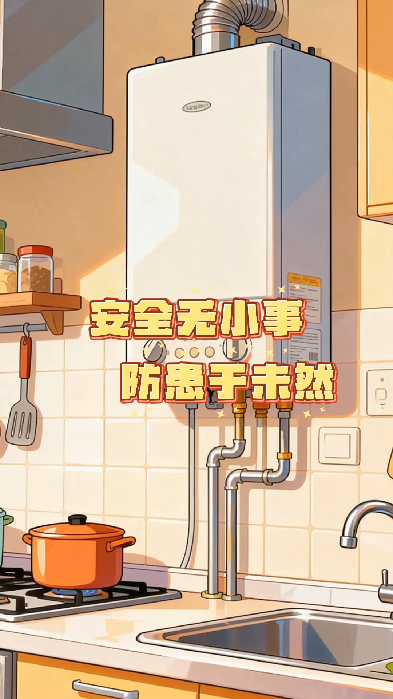 浙江口腔医院黄牛代挂号电话票贩子号贩子网上预约挂号,住院检查加快,AI动画丨严寒冬日莫忘燃气安全,这份锦囊请查收