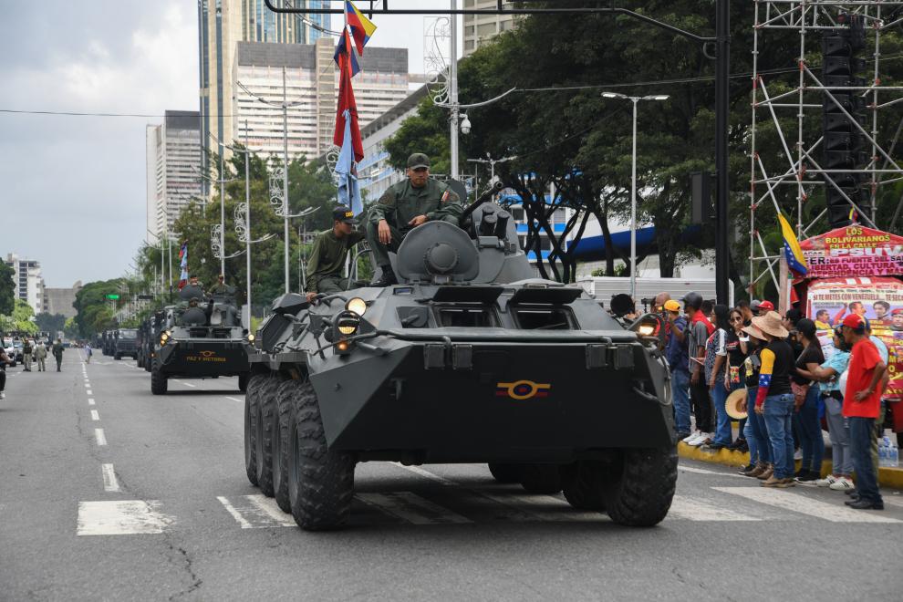 
广东省中医院二沙岛医院黄牛号贩子票贩子代网上预约代挂号电话美国要对委“动手”？多家航司停飞委内瑞拉航班
