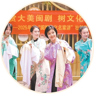 
北京朝阳医院黄牛代挂号电话票贩子号贩子网上预约挂号,住院检查加快,金融活水滋养城市文脉（财经眼）