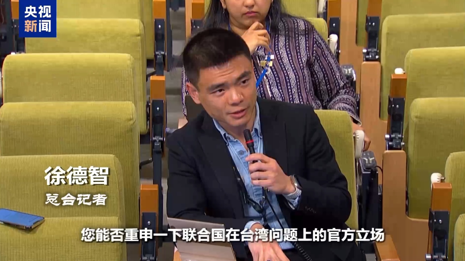 
北京各大医院黄牛代挂号电话票贩子号贩子网上预约挂号,住院检查加快,世界周刊丨上任满月频挑衅 高市早苗暴露日本“危险转向”