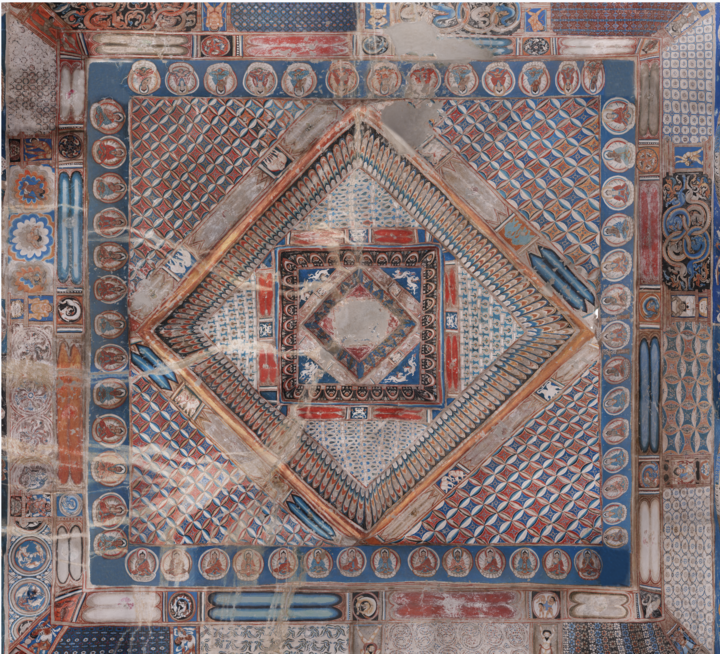 
中山二院黄牛代挂号电话票贩子号贩子网上预约挂号,住院检查加快,“守护时光，然后向未来传递”——西藏阿里“皮央和东嘎遗址”的石窟守护人