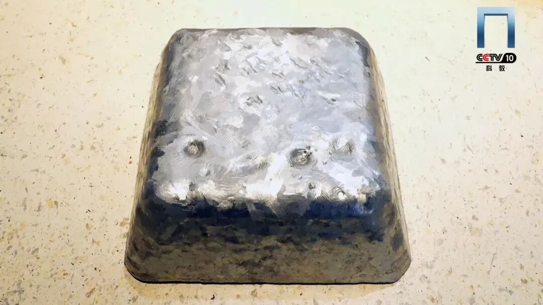 
上海各大医院黄牛代挂号电话票贩子号贩子网上预约挂号,住院检查加快,聆听青春回响，见证文脉传承，共赴《校馆弦歌》之约！