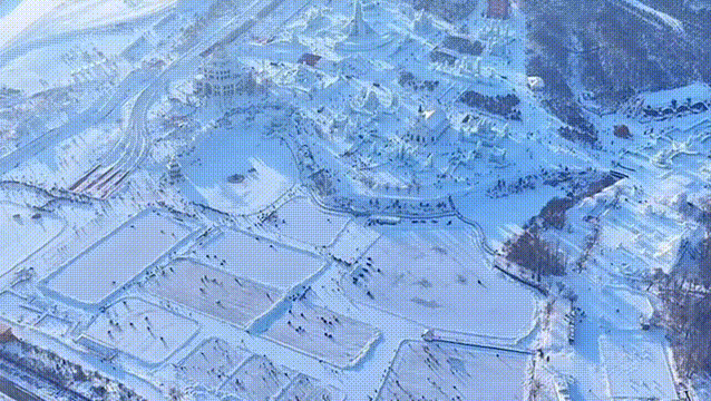 
江苏省第二中医院黄牛代挂号电话票贩子号贩子网上预约挂号,住院检查加快,吉林冰雪的多元破局与生态重构