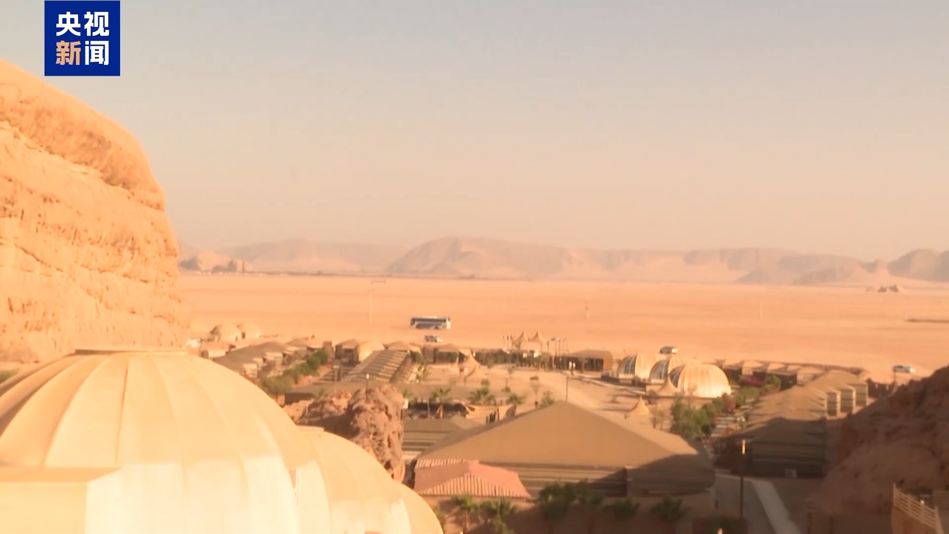 
江苏省肿瘤医院黄牛代挂号电话票贩子号贩子网上预约挂号,住院检查加快,视频丨地区局势回稳 约旦旅游业者急盼市场回暖