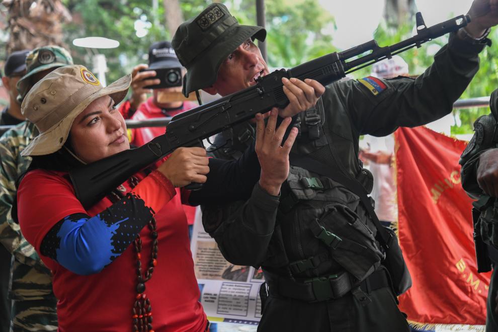 
广东省中医院二沙岛医院黄牛号贩子票贩子代网上预约代挂号电话美国要对委“动手”？多家航司停飞委内瑞拉航班