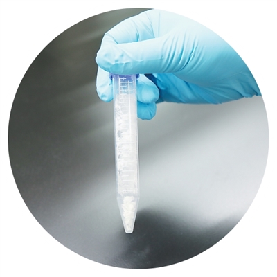 
北京中医药大学东直门医院黄牛代挂号电话票贩子号贩子网上预约挂号,住院检查加快,生物制造，让二氧化碳变废为宝（瞰前沿）