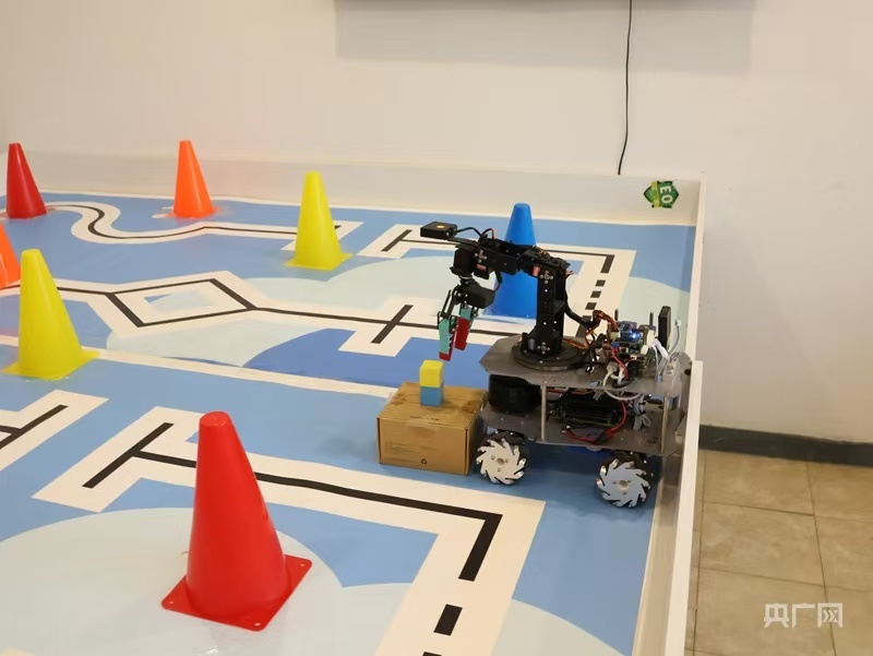 
广州市第一人民医院黄牛代挂号电话票贩子号贩子网上预约挂号,住院检查加快,青春华章丨从青春合力 读懂 “国之大者” 的时代担当